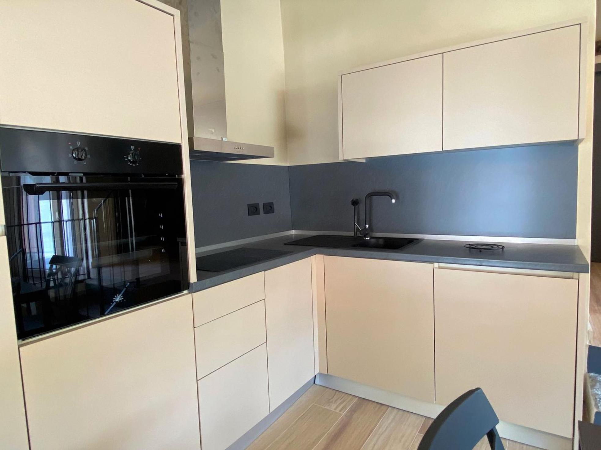 Argegno'S River - Central Apartment Lake View Esterno foto